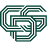 CDS-Logo