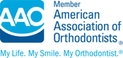 aao