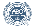 abo_seal_blue-gilbert-115