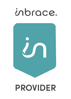 InBrace_Provider_Badge_Color_small