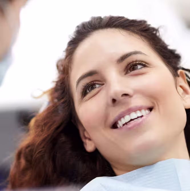 LP Orthodontist Glencoe 4