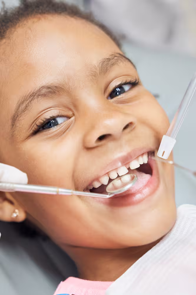 LP Orthodontist Highland Park 7
