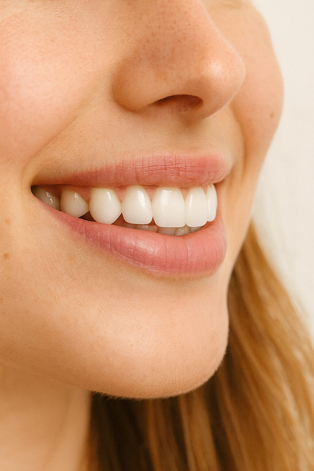 Smile