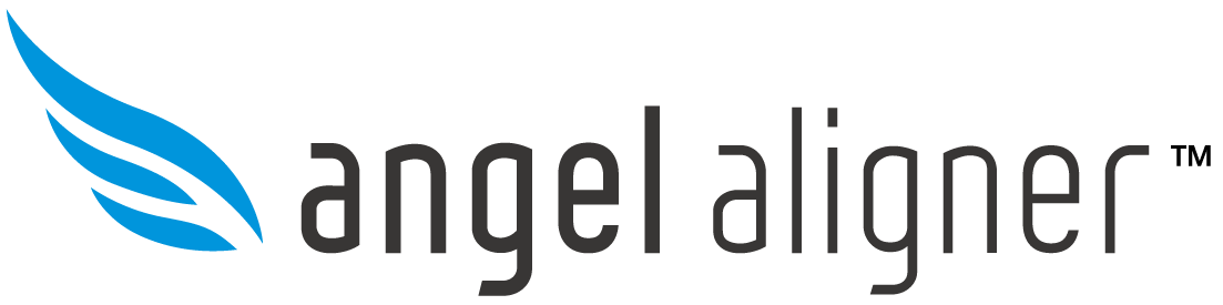 Angel Aligners