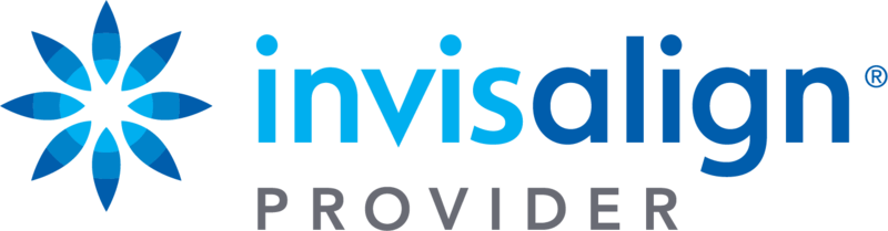 Invisalign