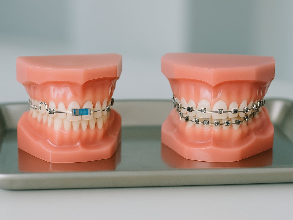 What are Phase I and Phase Il treatments?