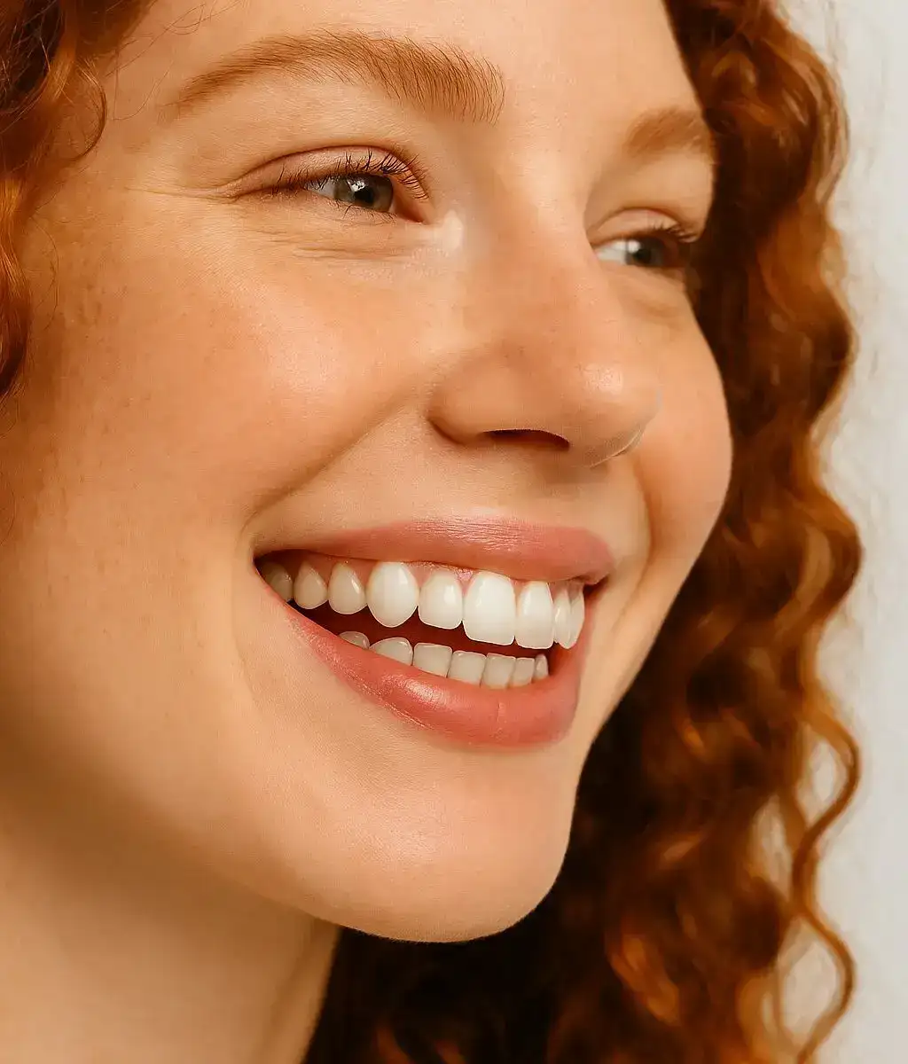 4×5-—-Smile-17