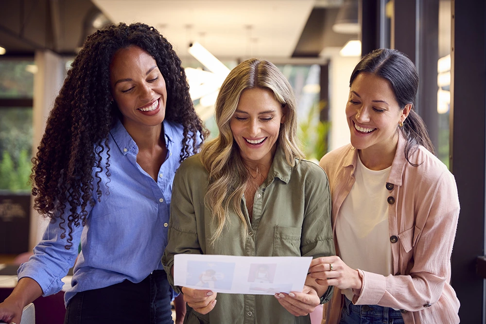 image-Easy-Referral-Form