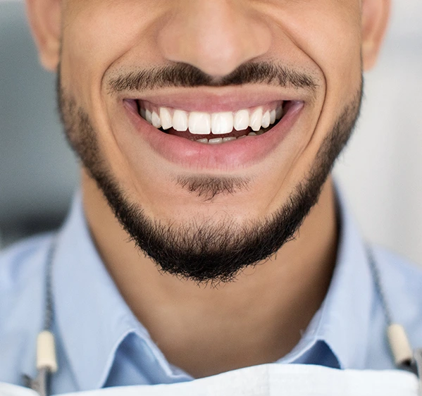 image-Exceptional-Care-Results