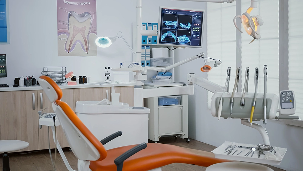 interior-of-modern-equipped-dental-orthodontic-of